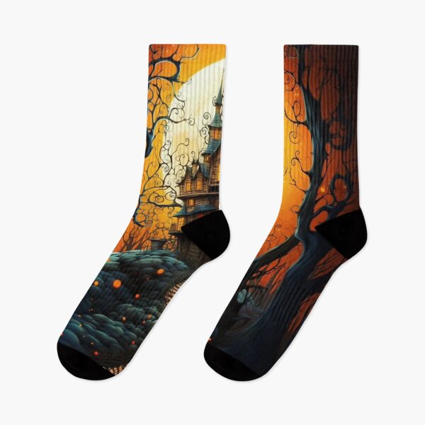 Item preview, Inspiration Sauer aNever Ends designed and sold by Alberto  Ruíz.
