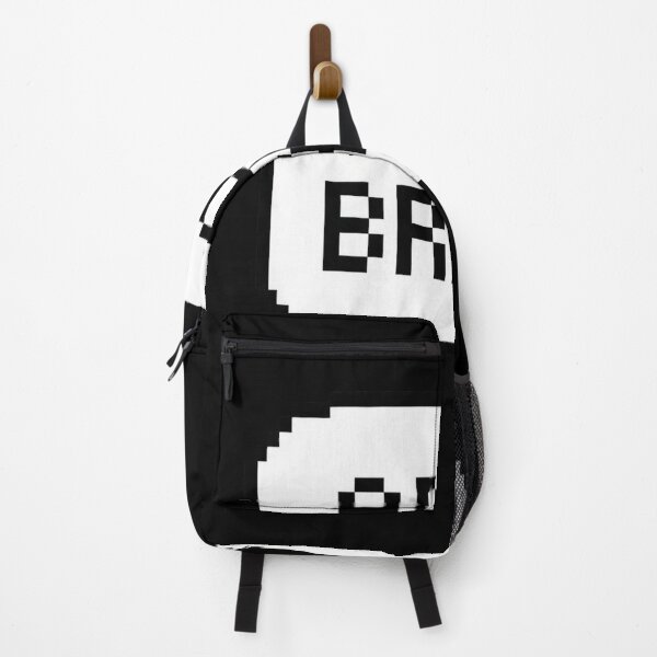 Item preview, ADHD Brain designed and sold by vrbkaurmanx12.