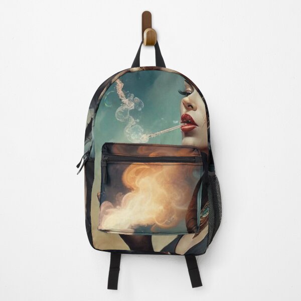 Item preview, Creative Sauer Energy Flows designed and sold by Alberto Ruíz.