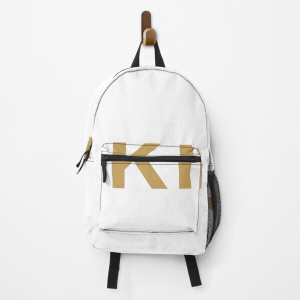 Item preview, Minimalist T-Shirt, King Graphic Design Tshirt, Gift designed and sold by ZZYVU.