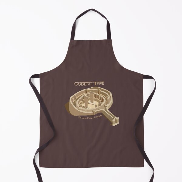 Item preview, Gobekli Tepe  designed and sold by MKBL.