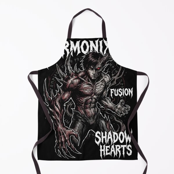 Item preview, Yuri Hyuga Shadow Hearts Grunge Gamer Graphic Tee designed and sold by Senpaiwaves.