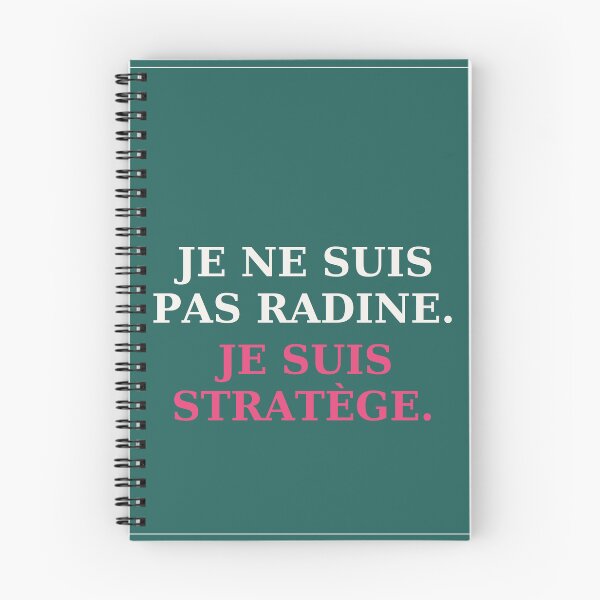 Item preview, I'm not stingy, I'm strategic - Money quote designed and sold by VYNCERA.