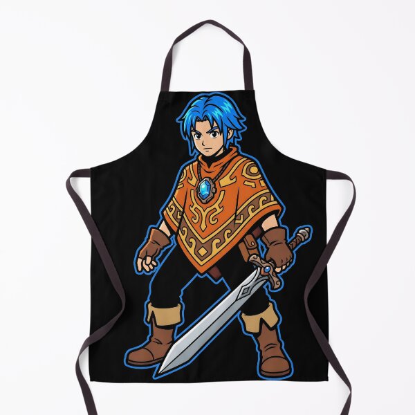 Item preview, Toan Dark Cloud Vector Gamer Graphic Tee designed and sold by Senpaiwaves.