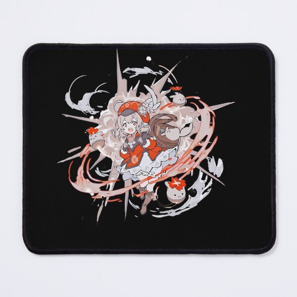 Item preview, Klee designed and sold by Rivlowss.