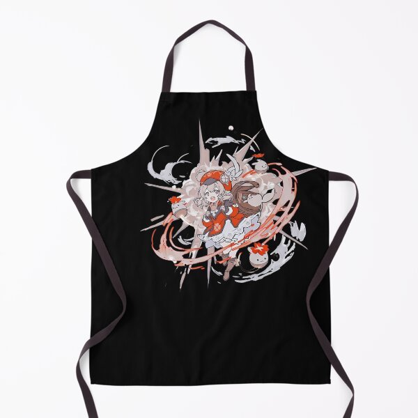 Item preview, Klee designed and sold by Rivlowss.