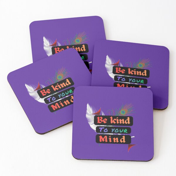 Item preview, Be kind designed and sold by Oidrila-Dream.