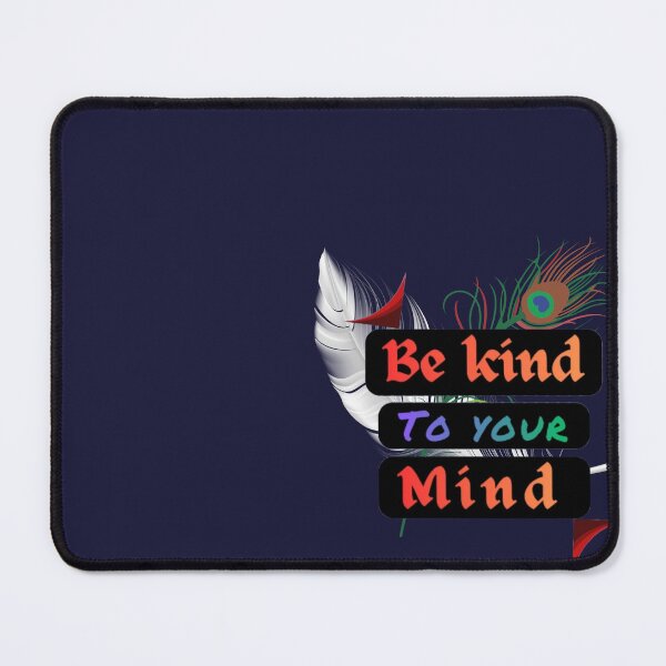 Item preview, Be kind designed and sold by Oidrila-Dream.