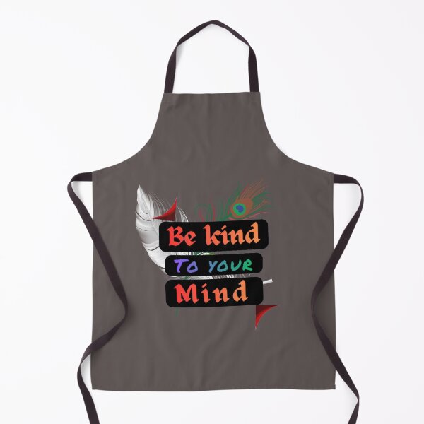 Item preview, Be kind designed and sold by Oidrila-Dream.