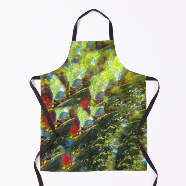 Item preview, Gems of Abundance: The Grass of Wealth and Health designed and sold by ElionSolis.