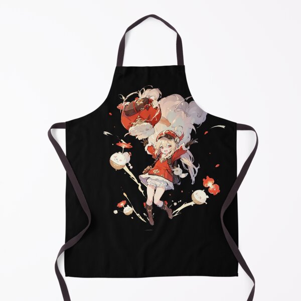 Item preview, Klee designed and sold by Rivlowss.
