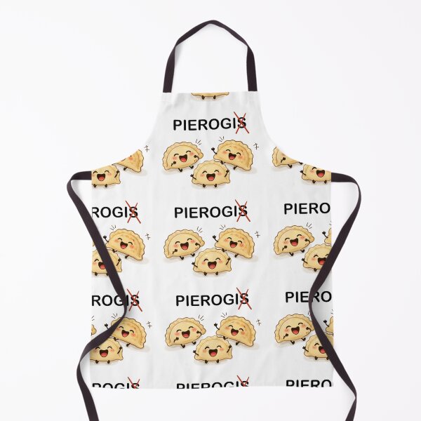 Item preview, Pierogi designed and sold by BoKwon.