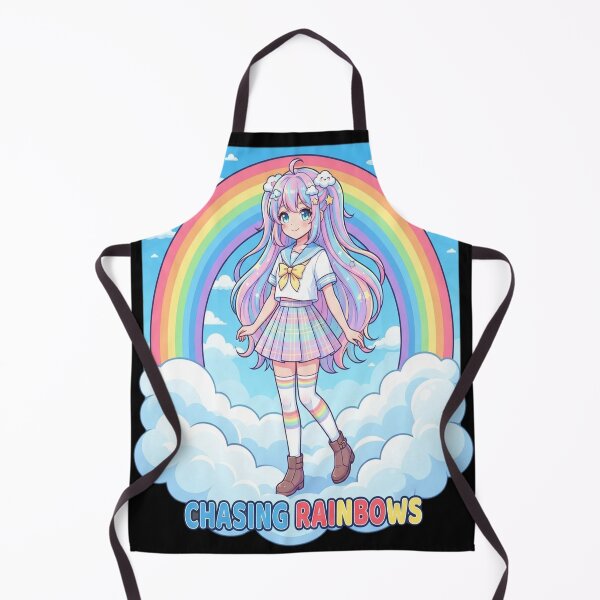 Item preview, epic crippling depression asuka designed and sold by vrbkaurmanx12.
