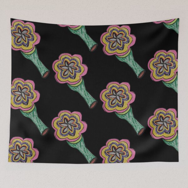 Item preview, Instant Invitation to Bloom - Channeled Alignment designed and sold by energyoflove333.