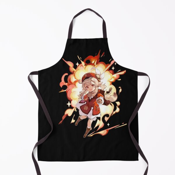 Item preview, Klee designed and sold by Rivlowss.