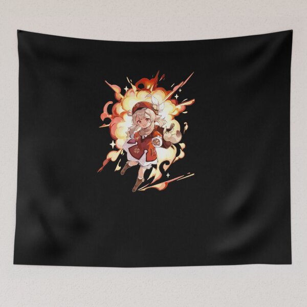 Item preview,  Klee designed and sold by Rivlowss.