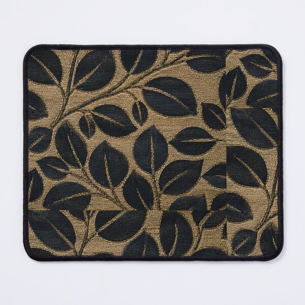 Item preview, Warm autumn design designed and sold by Mika N Lara.