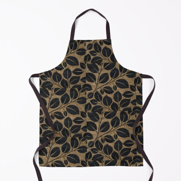 Item preview, Warm autumn design designed and sold by Mika N Lara.