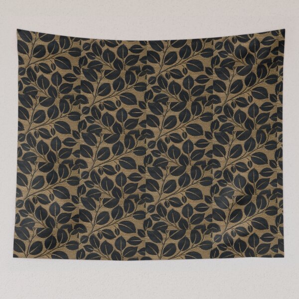 Item preview, Warm autumn design designed and sold by Mika N Lara.