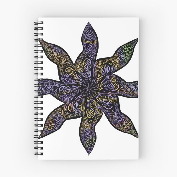 Item preview, Star pattern designed and sold by Ashtree creative.