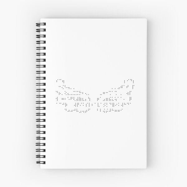 Item preview, angel wings dot art designed and sold by Lexi DesignZ .