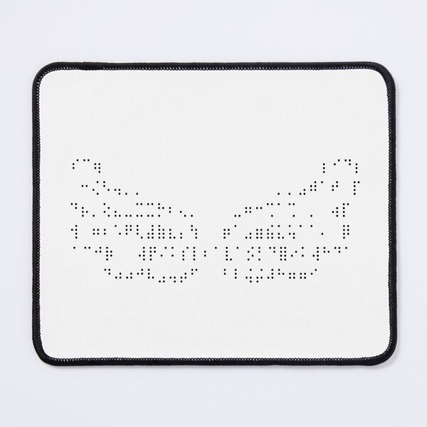 Item preview, angel wings dot art designed and sold by Lexi DesignZ .