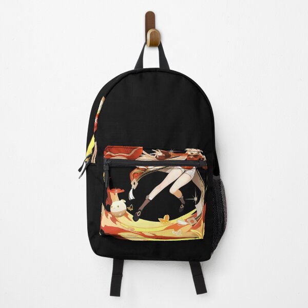 Item preview, Klee designed and sold by Rivlowss.
