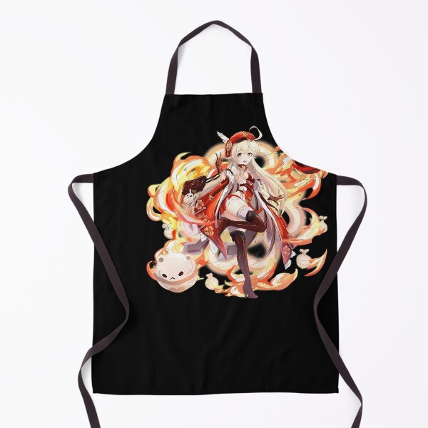 Item preview, Klee designed and sold by Rivlowss.