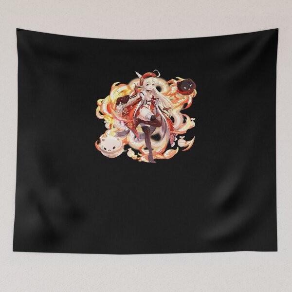 Item preview, Klee designed and sold by Rivlowss.