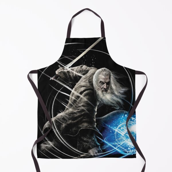 Item preview, You shall not Pass - LotR Parody - Movies Collection designed and sold by HardDraw.