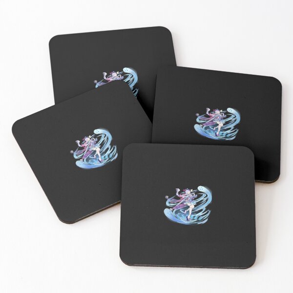 Item preview, Qiqi designed and sold by Rivlowss.