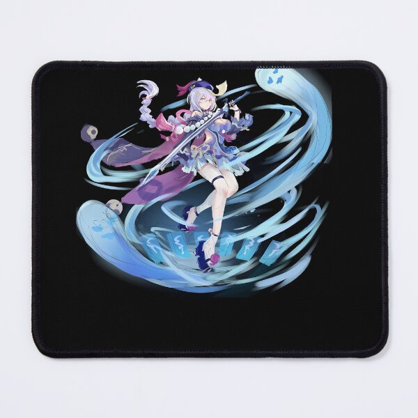 Item preview, Qiqi designed and sold by Rivlowss.