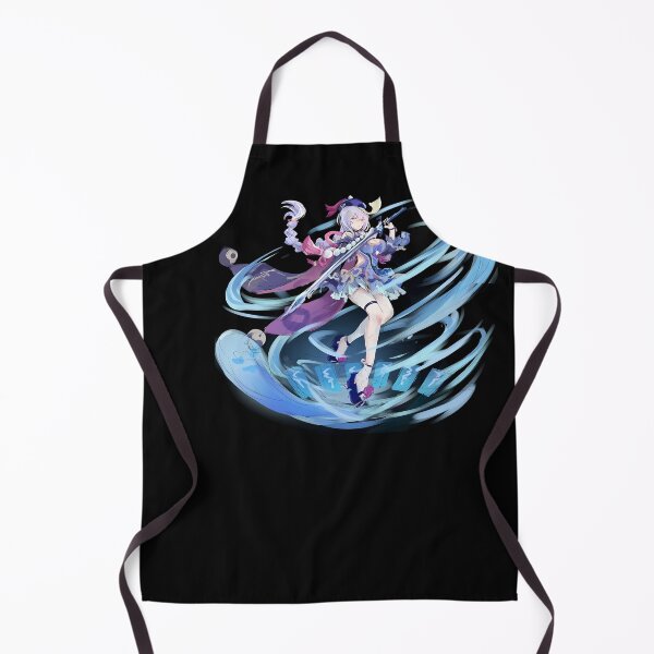 Item preview, Qiqi designed and sold by Rivlowss.