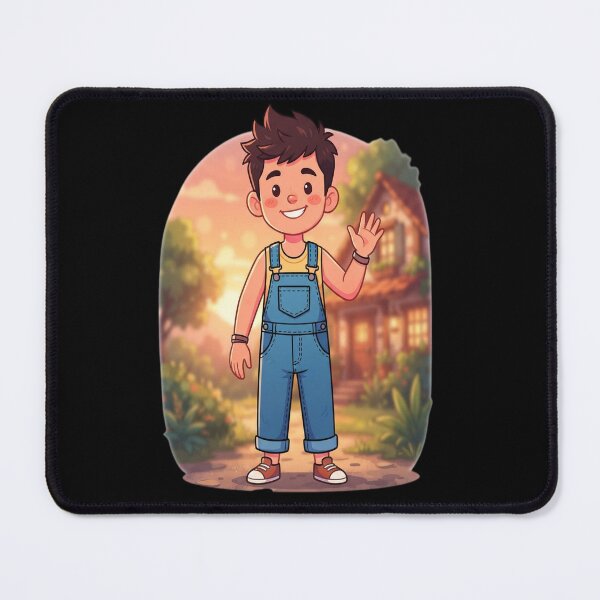Item preview, Isaki (insomniacs after school). designed and sold by tulinorampyc.