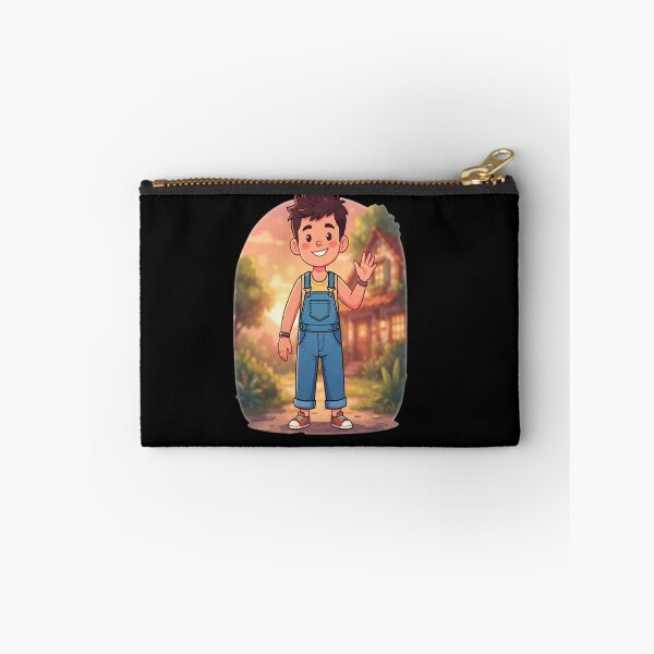 Item preview, Isaki (insomniacs after school). designed and sold by tulinorampyc.