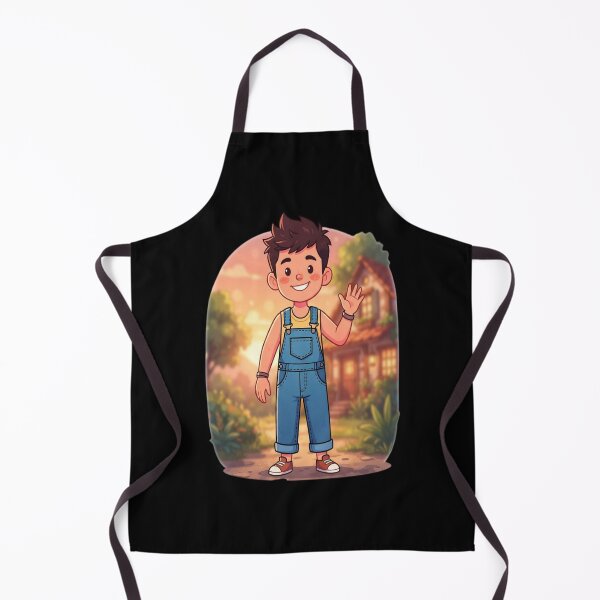 Item preview, Isaki (insomniacs after school). designed and sold by tulinorampyc.