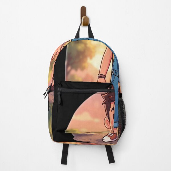 Item preview, Isaki (insomniacs after school). designed and sold by tulinorampyc.