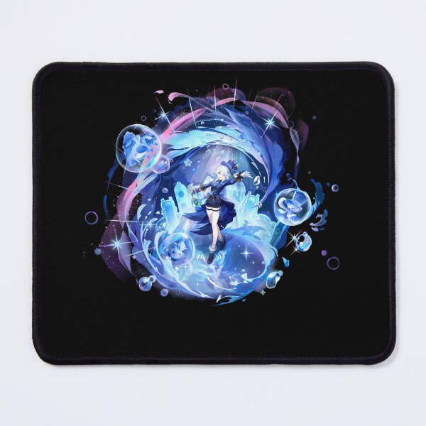 Item preview, Qiqi designed and sold by Rivlowss.
