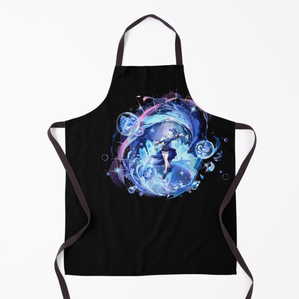 Item preview, Qiqi designed and sold by Rivlowss.