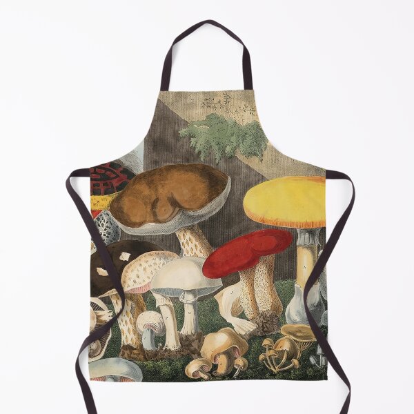 Item preview, Plate 1 designed and sold by The Ravens Ballad.