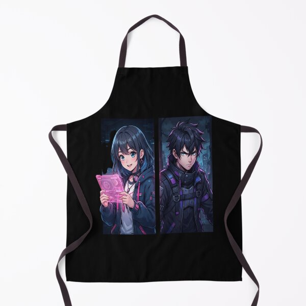 Item preview, Isaki × ganta designed and sold by tulinorampyc.