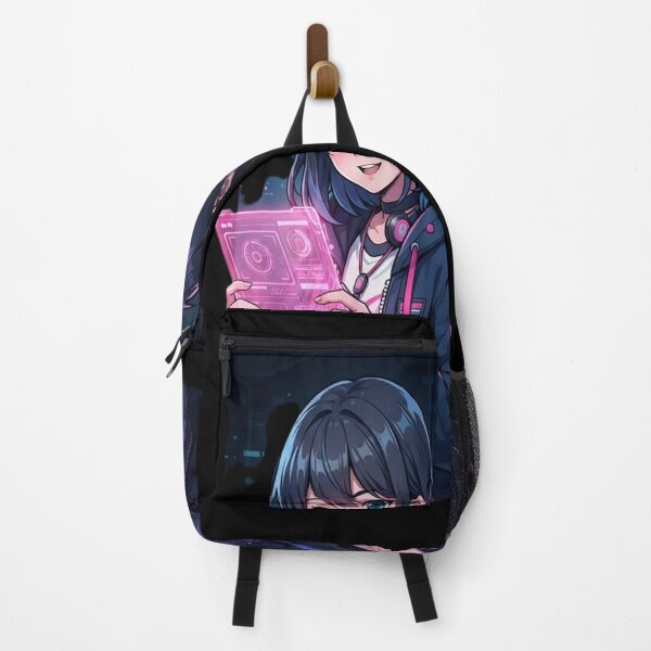 Item preview, Isaki × ganta designed and sold by tulinorampyc.