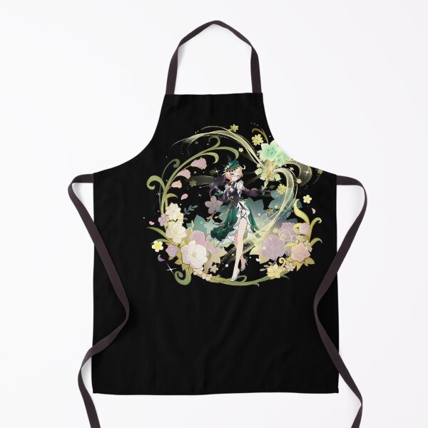 Item preview, Emilie designed and sold by Rivlowss.