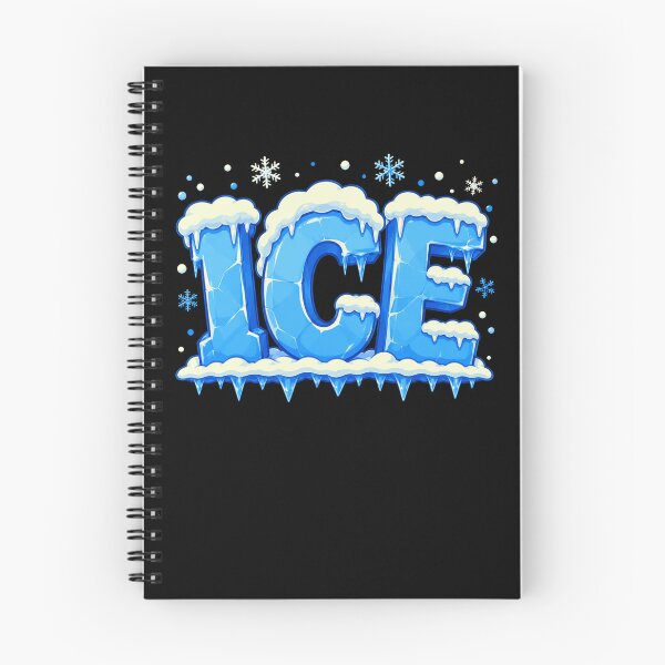 Item preview, Ice Shirt Adult Kids Men Women Fire and Ice Costume designed and sold by watanabeee.