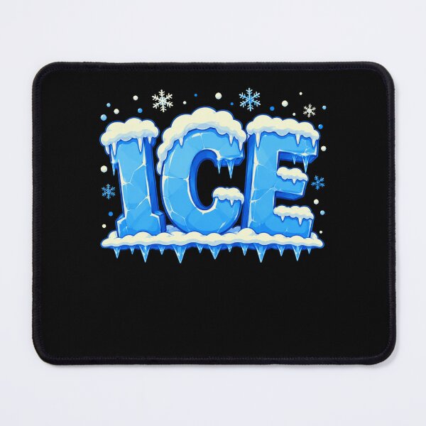 Item preview, Ice Shirt Adult Kids Men Women Fire and Ice Costume designed and sold by watanabeee.