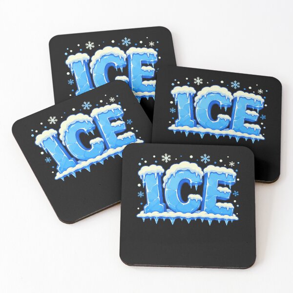 Item preview, Ice Shirt Adult Kids Men Women Fire and Ice Costume designed and sold by watanabeee.