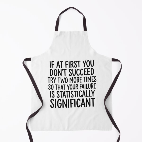 Item preview, Funny Sarcastic Quote Typography Design Statistically Significant Sibling Gift designed and sold by raedattia.