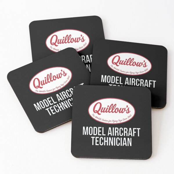 Item preview, Guillow - Model Aircraft Technician designed and sold by Ghulam1.