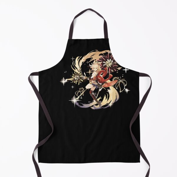 Item preview, Yoimiya designed and sold by Rivlowss.