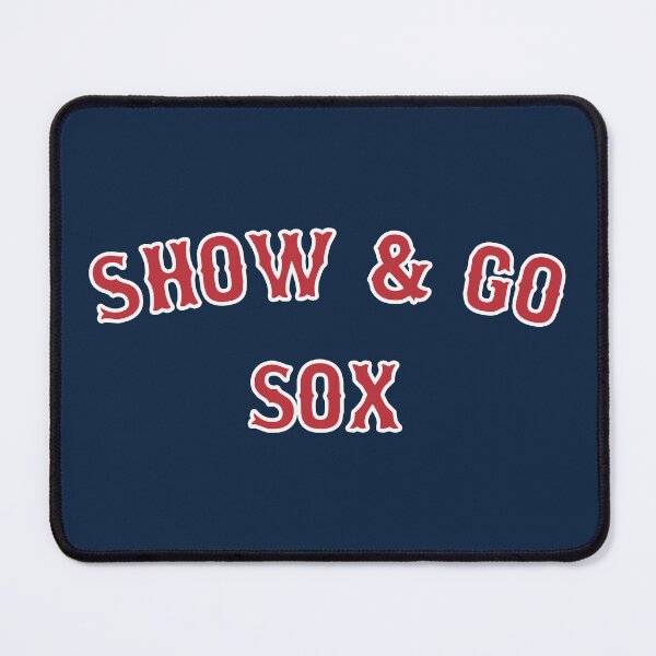 Item preview, Show & Go Sox designed and sold by pink-beagle.